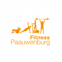 fitness paauwenburg
