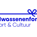 logo volwassenenfonds