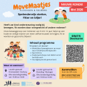 movemaatjes