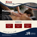 massage